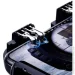  Gamepro MG320