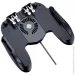  Gamepro MG320