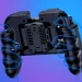  Gamepro MG320