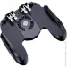  Gamepro MG320