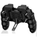  Gamepro MG320