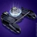  Gamepro MG320