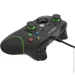  Gamepro MG450B