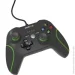  Gamepro MG450B
