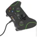  Gamepro MG450B
