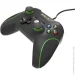  Gamepro MG450B