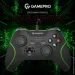  Gamepro MG450B