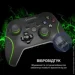  Gamepro MG450B