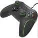  Gamepro MG450B