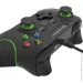  Gamepro MG450B