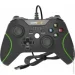  Gamepro MG450B
