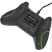  Gamepro MG450B