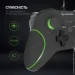  Gamepro MG450B