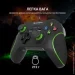  Gamepro MG450B