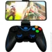  Gamepro MG550 Bluetooth Android/iOS Black
