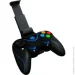  Gamepro MG550 Bluetooth Android/iOS Black