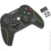  Gamepro MG650B