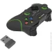  Gamepro MG650B