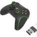 Gamepro MG650B
