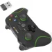  Gamepro MG650B