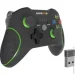  Gamepro MG650B
