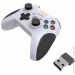  Gamepro MG650W
