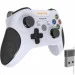  Gamepro MG650W