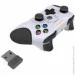  Gamepro MG650W