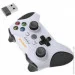  Gamepro MG650W