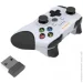  Gamepro MG650W White-Black