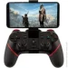 Геймпад Gamepro MG850 PC/PS3/iOS/Android Black (MG850) Геймпад Gamepro MG850 PC/PS3/iOS/Android Black (MG850)