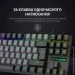  Gamepro MK100B