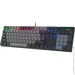  Gamepro MK105