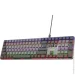  Gamepro MK145R