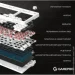  Gamepro MK170B