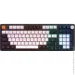  Gamepro MK170B