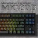  Gamepro MK180B