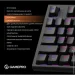  Gamepro MK180B