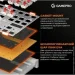  Gamepro MK180B