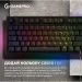  Gamepro MK180B