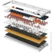  Gamepro MK180B