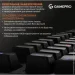  Gamepro MK180B