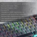  Gamepro MK230R