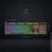  Gamepro MK85R
