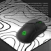  Gamepro MP085AW