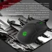    Gamepro MP085BW
