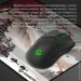  Gamepro MP085JS