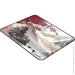  Gamepro MP085JS