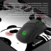  Gamepro MP085WP