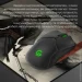  Gamepro MP145GS